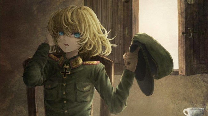 如何看待网红「中医少女」黄琪惠？