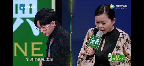 娱乐吃瓜酱胡夏