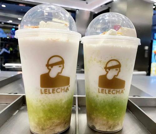 娱乐吃瓜酱制药,揭秘娱乐圈背后的制药秘密